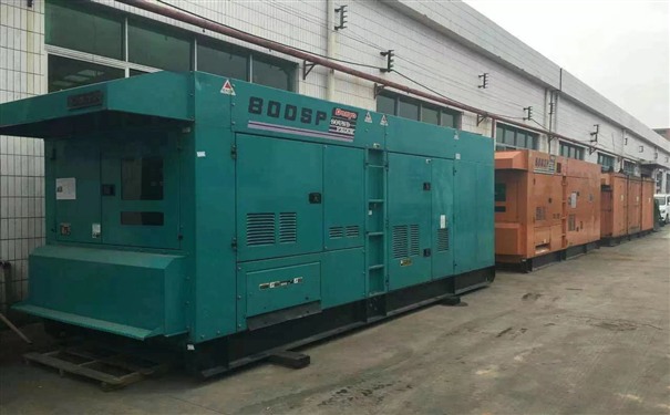 康马上海建工一建大波纹箱定制案例
