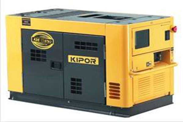 康马发电机出租